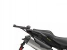 Top Master TRIUMPH TIGER SPORT 1050 (15-21) Top Master TRIUMPH TIGER SPORT 1050 (15-21)