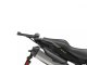 Top Master TRIUMPH TIGER SPORT 1050 (15-21) Top Master TRIUMPH TIGER SPORT 1050 (15-21)
