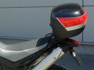 Top Master YAMAHA XT660 R, XT660 X (04-16) Top Master YAMAHA XT660 R, XT660 X (04-16)