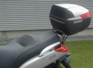 Top Master YAMAHA XMAX 125, XMAX 250 (05-09) Top Master YAMAHA XMAX 125, XMAX 250 (05-09)