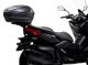 Top Master YAMAHA XMAX 125 (14-16), XMAX 250 (14-17), XMAX 400 (14-17)