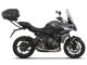 Top Master TRIUMPH TIGER 660 (22)