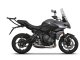 Top Master TRIUMPH TIGER 660 (22)