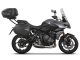 Top Master TRIUMPH TIGER 660 (22)