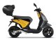 Top Master PIAGGIO ONE (22)