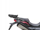 Top Master VOGE 650DSX (21-22) Top Master VOGE 650DSX (21-22)