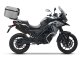 Top Master VOGE 650DS, 650DSX (21-22) Top Master VOGE 650DS, 650DSX (21-22)