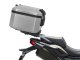 Top Master VOGE 650DS, 650DSX (21-22) Top Master VOGE 650DS, 650DSX (21-22)