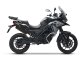 Top Master VOGE 650DS, 650DSX (21-22) Top Master VOGE 650DS, 650DSX (21-22)