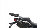 Top Master VOGE 650DS, 650DSX (21-22) Top Master VOGE 650DS, 650DSX (21-22)