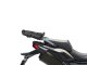 Top Master VOGE 650DS, 650DSX (21-22) Top Master VOGE 650DS, 650DSX (21-22)