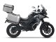 Top Master VOGE 650DS, 650DSX (21-22) Top Master VOGE 650DS, 650DSX (21-22)