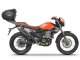 Top Master U0SC18ST UM SCRAMBLER CLASSIC/ SPORT (17-24)