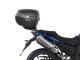 Top Master MALAGUTI DUNE 125 ADVENTURE/X BLACK EDITION (18-22), UM DSR (TT) ADVENTURE 125 EFI (17-22), SCRAMBLER (17-22)