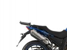 Top Master MALAGUTI DUNE 125 ADVENTURE/X BLACK EDITION (18-22), UM DSR (TT) ADVENTURE 125 EFI (17-22), SCRAMBLER (17-22)