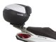 Top Master PIAGGIO BEVERLY 300/300S/400/400S (21-22) Top Master PIAGGIO BEVERLY 300/300S/400/400S (21-22)