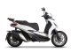 Top Master PIAGGIO BEVERLY 300/300S/400/400S (21-22) Top Master PIAGGIO BEVERLY 300/300S/400/400S (21-22)