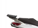 Top Master PIAGGIO BEVERLY 300/300S/400/400S (21-22) Top Master PIAGGIO BEVERLY 300/300S/400/400S (21-22)