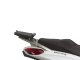 Top Master PIAGGIO BEVERLY 300/300S/400/400S (21-22) Top Master PIAGGIO BEVERLY 300/300S/400/400S (21-22)