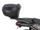 Top Master SUPER SOCO CPX (20-22) Top Master SUPER SOCO CPX (20-22)