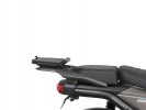 Top Master SUPER SOCO CPX (20-22) Top Master SUPER SOCO CPX (20-22)