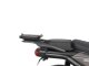 Top Master SUPER SOCO CPX (20-22) Top Master SUPER SOCO CPX (20-22)