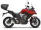 Top Master VOGE 500DS, 500DSX (20-22) Top Master VOGE 500DS, 500DSX (20-22)