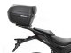 Top Master VOGE 500DS, 500DSX (20-22) Top Master VOGE 500DS, 500DSX (20-22)