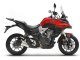 Top Master VOGE 500DS, 500DSX (20-22) Top Master VOGE 500DS, 500DSX (20-22)