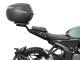 Top Master VOGE 300AC (20-22) Top Master VOGE 300AC (20-22)