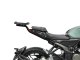 Top Master VOGE 300AC (20-22) Top Master VOGE 300AC (20-22)