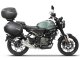 Top Master VOGE 300AC (20-22) Top Master VOGE 300AC (20-22)