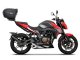Top Master VOGE 300R (20-22) Top Master VOGE 300R (20-22)