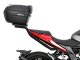 Top Master VOGE 300R (20-22) Top Master VOGE 300R (20-22)