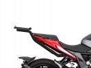 Top Master VOGE 300R (20-22) Top Master VOGE 300R (20-22)
