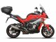 Top Master BMW S1000XR (20-22)