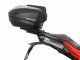 Top Master BMW S1000XR (20-22) Top Master BMW S1000XR (20-22)