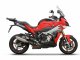 Top Master BMW S1000XR (20-22) Top Master BMW S1000XR (20-22)