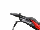 Top Master BMW S1000XR (20-22) Top Master BMW S1000XR (20-22)