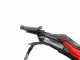 Top Master BMW S1000XR (20-22) Top Master BMW S1000XR (20-22)