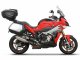 Top Master BMW S1000XR (20-22) Top Master BMW S1000XR (20-22)