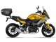 Top Master BMW F900R, F900XR (20-22)