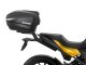 Top Master BMW F900R, F900XR (20-22) Top Master BMW F900R, F900XR (20-22)