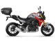 Top Master BMW F900R, F900XR (20-22)