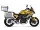 Top Master BMW F900R, F900XR (20-22)