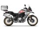 Top Master BMW F850GS/R1250GS ADVENTURE (19-22), R1200GS ADVENTURE (14-18) Top Master BMW F850GS/R1250GS ADVENTURE (19-22), R1200GS ADVENTURE (14-18)