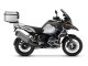 Top Master BMW F850GS/R1250GS ADVENTURE (19-22), R1200GS ADVENTURE (14-18) Top Master BMW F850GS/R1250GS ADVENTURE (19-22), R1200GS ADVENTURE (14-18)
