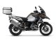 Top Master BMW F850GS/R1250GS ADVENTURE (19-22), R1200GS ADVENTURE (14-18)