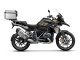 Top Master BMW F850GS/R1250GS ADVENTURE (19-22), R1200GS ADVENTURE (14-18)