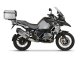 Top Master BMW F850GS/R1250GS ADVENTURE (19-22), R1200GS ADVENTURE (14-18) Top Master BMW F850GS/R1250GS ADVENTURE (19-22), R1200GS ADVENTURE (14-18)